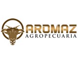 /public/logoimage/1369638707Agropecuaria Aromaz-4.jpg